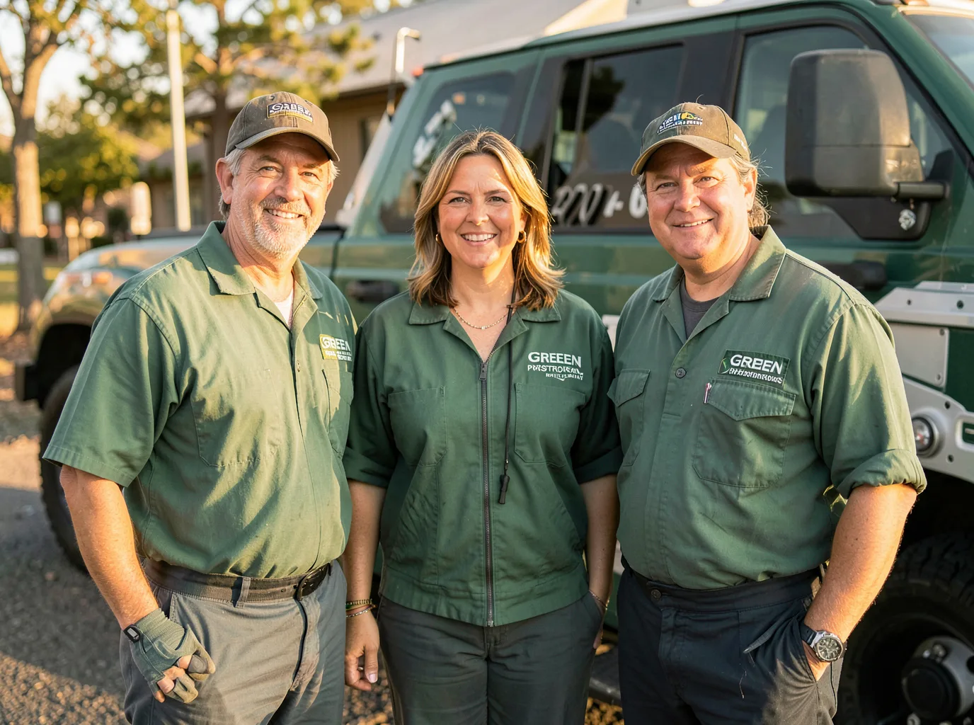 Water Damage Restoration company in Atlantic Beach, NC